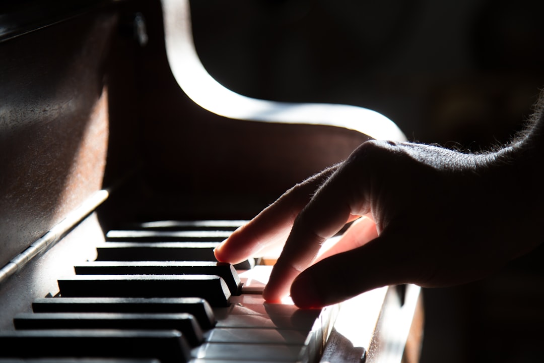 Unlock Your Potential Through Engaging Music Classes